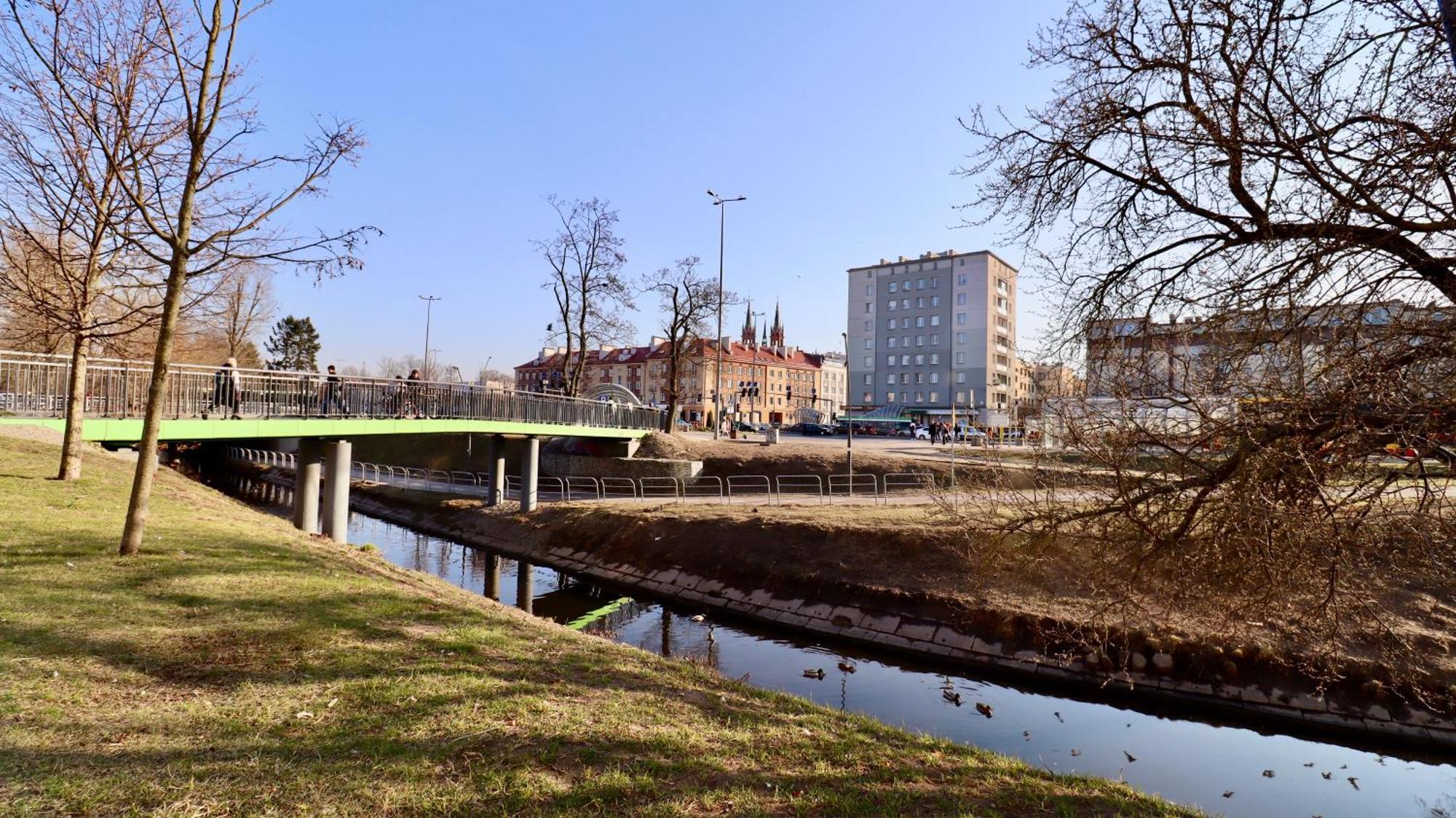 Modern Sky Apartments Bialystok Exterior photo